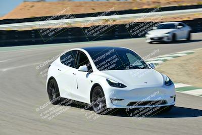 media/Nov-02-2025-Speed Ventures (Sun) [[61724e2e34]]/Blue/Session 2/